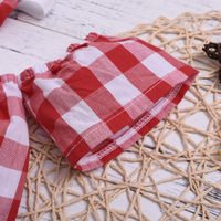 uploads/erp/collection/images/Children Clothing/Zhanxiang/XU0254619/img_b/img_b_XU0254619_4_Xzo6Bbu0jdEUBzR-Z4Thfb5U8nHyq5um